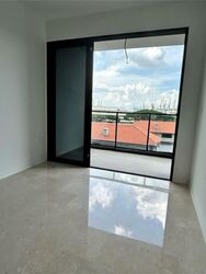 Avenue South Residence (D3), Apartment #554403721